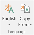 image2018-7-4_10-24-23.png