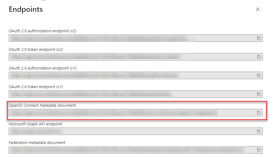 Updated Endpoints screenshot.png