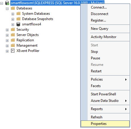 Properties in SSMS.png