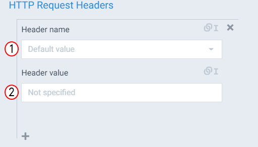 HTTP_Request_HTTP Request Headers .png