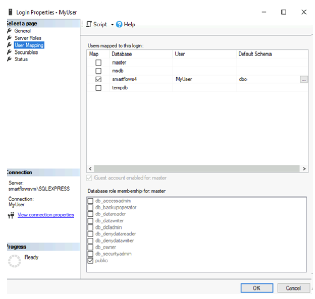 Screenshot of new login in SSMS.png