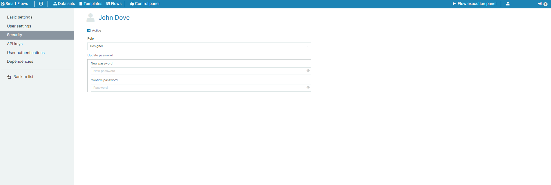Control panel_Users_Security Settings.png
