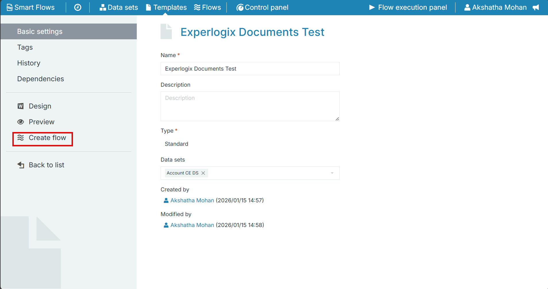 experlogix-documents-3.png