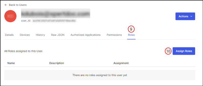 Auth9.png