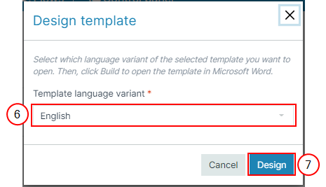 Design template window.PNG