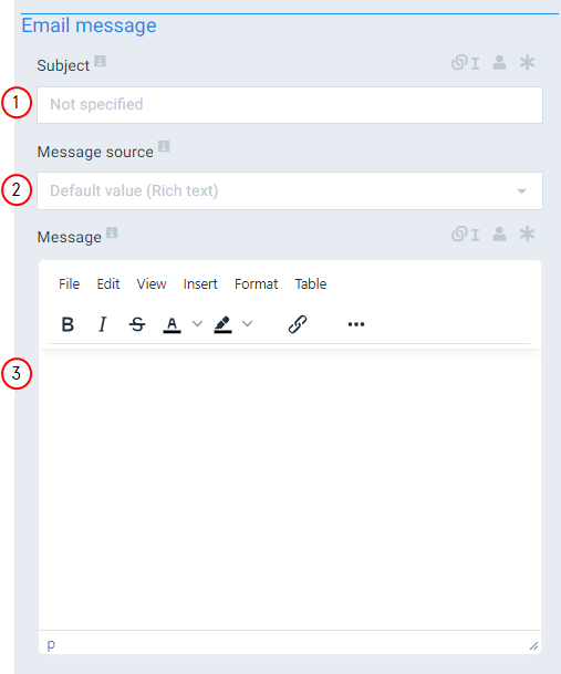Email Message.png