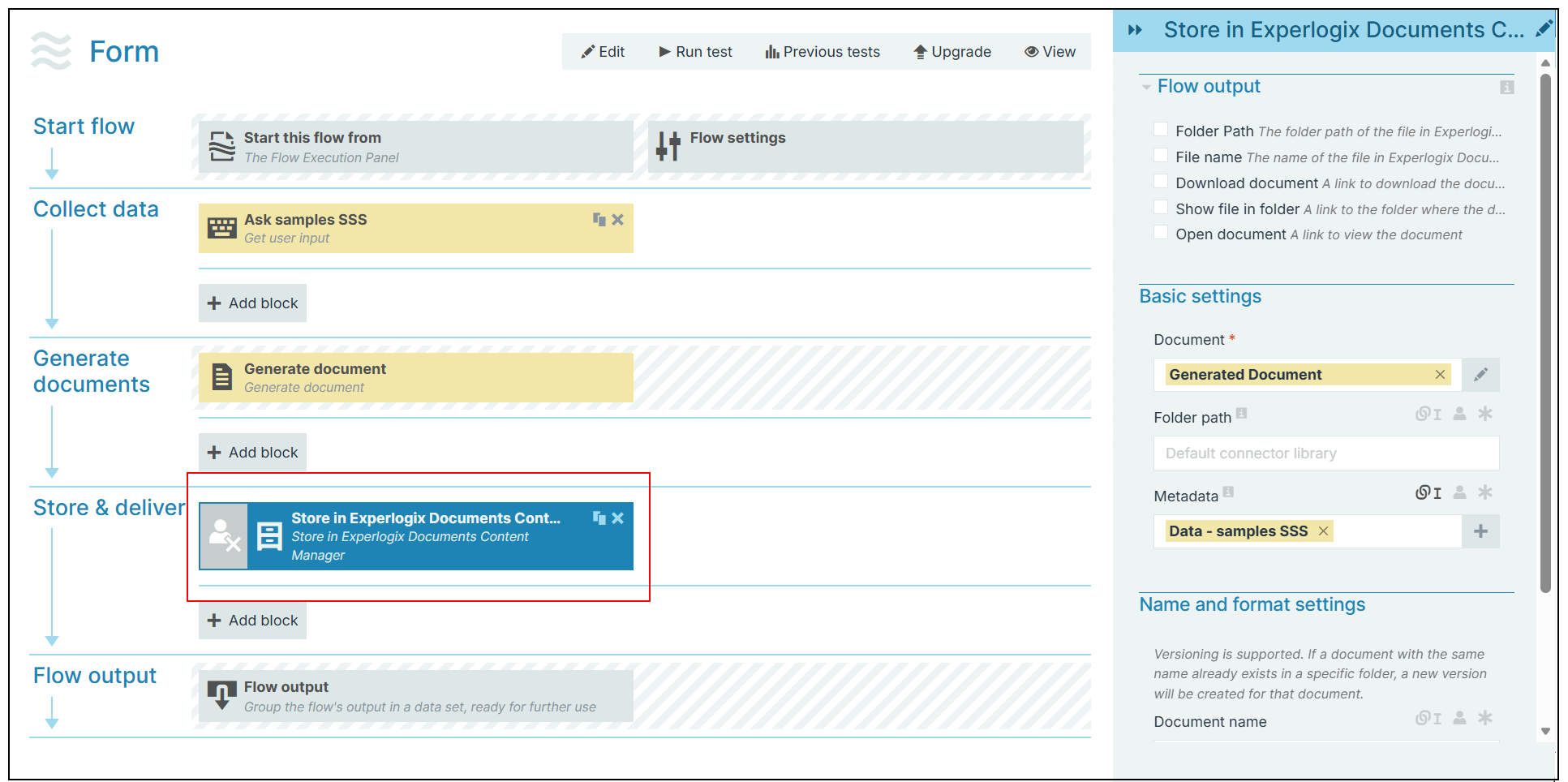 Store in Experlogix Documents Content Manager OV.png