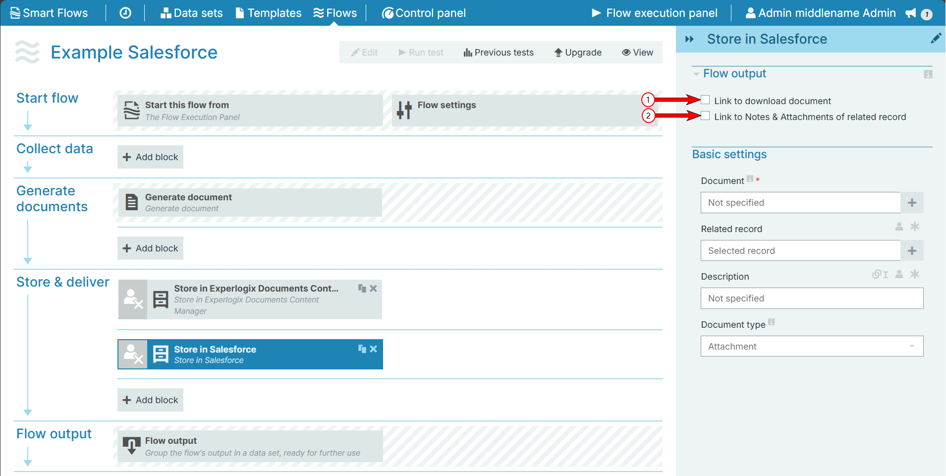 Store in Salesforce FO.png