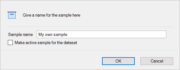 image2018-5-30_11-0-40.png