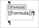 ss1362.png