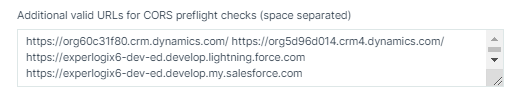 Additional Valid URLs.PNG