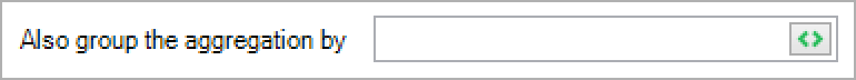 ss1798.png