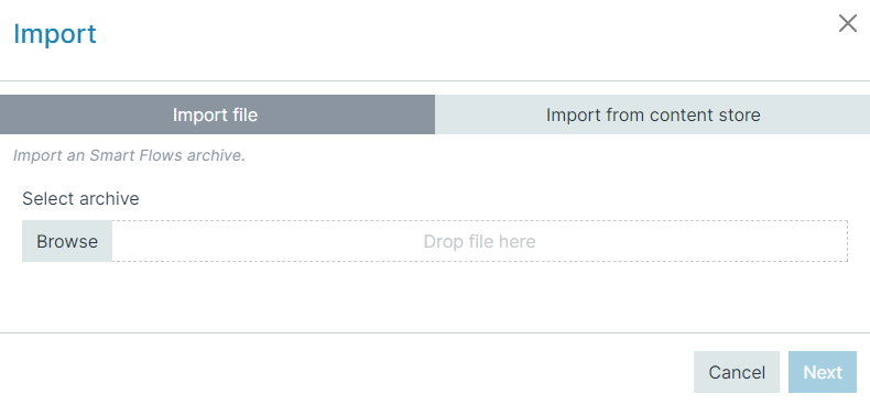 Import file tab.png