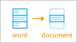 worddav8be6b0abb793972d8684f54325b38c3d.png