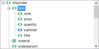 Screenshot0173.png