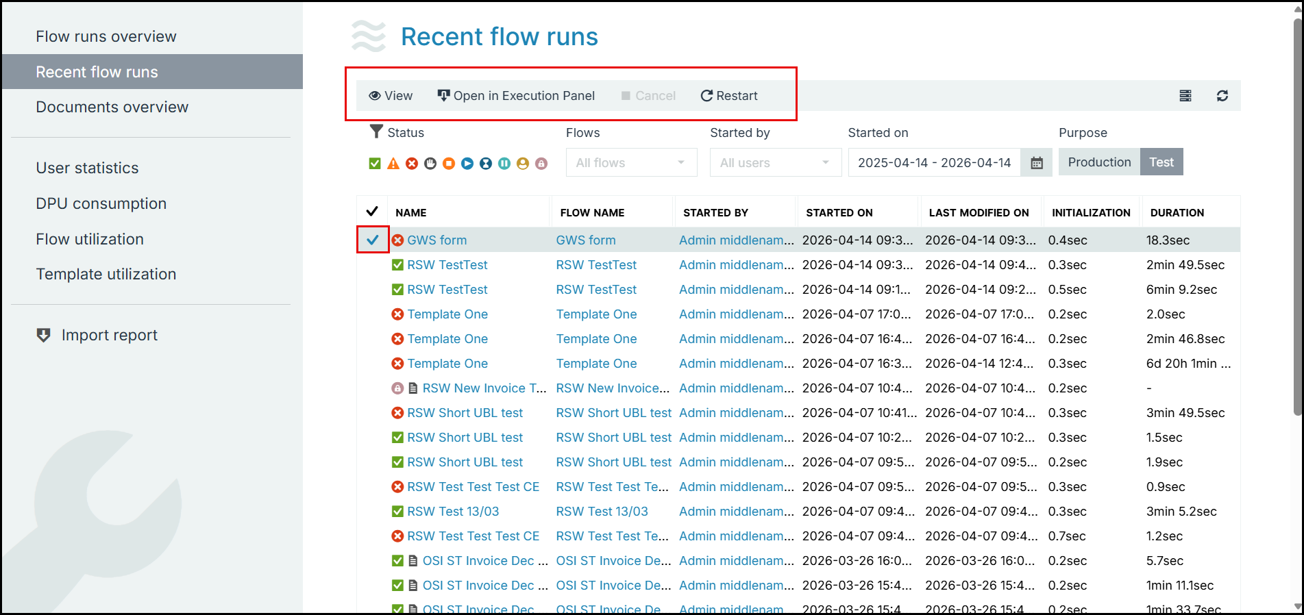 recent-flow-runs.png