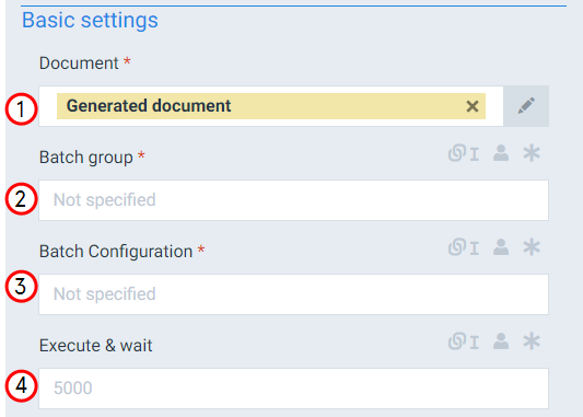 Start Document Service Basic settings.png
