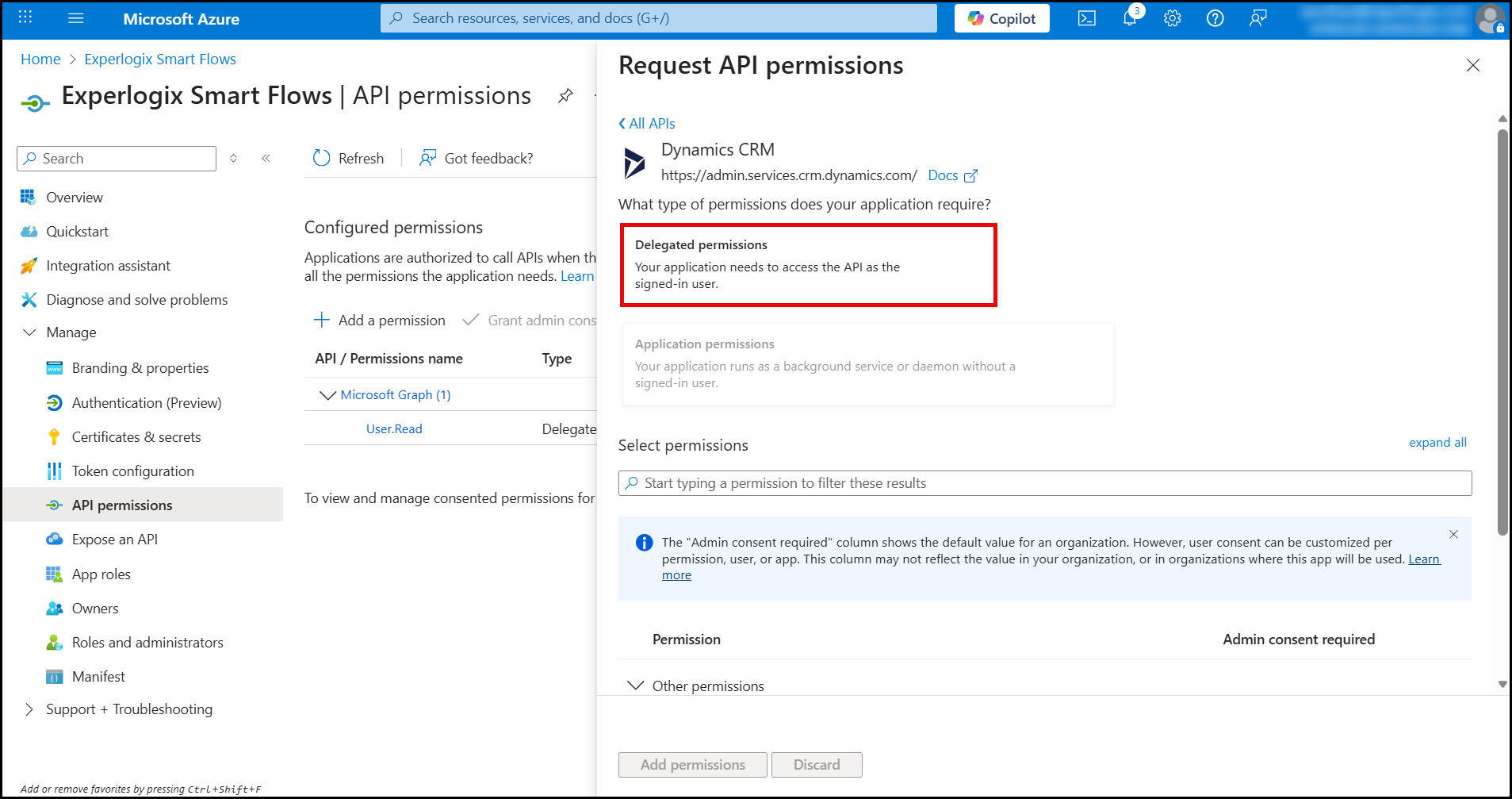 microsoft-entra-dynamics-10.png