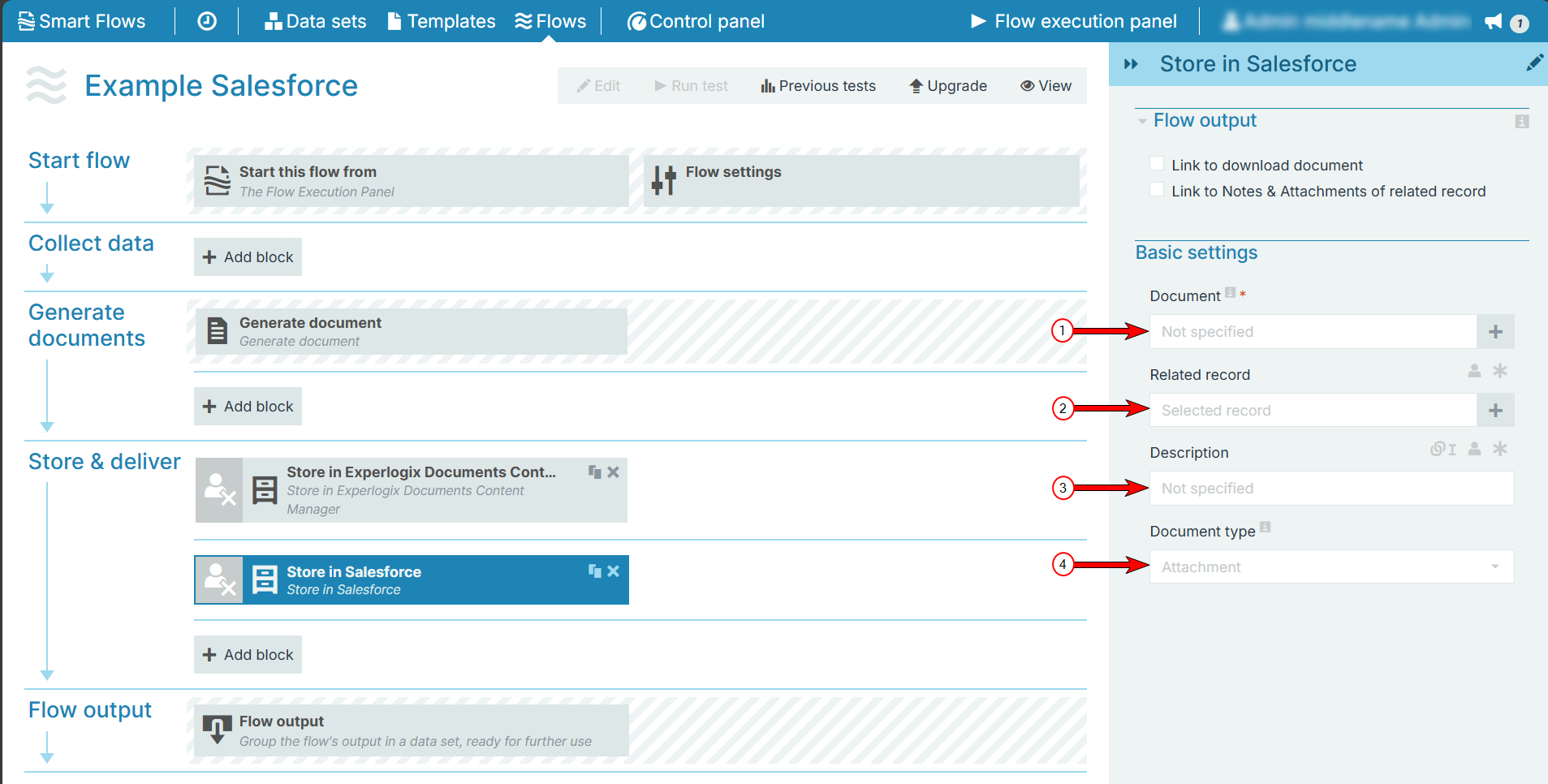 Store in Salesforce BS.png