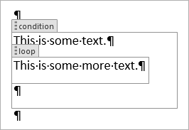 ss0041.png