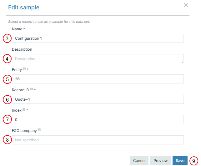 Example Sample for Experlogix CPQ connector.png