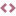XDWord icons-01.png