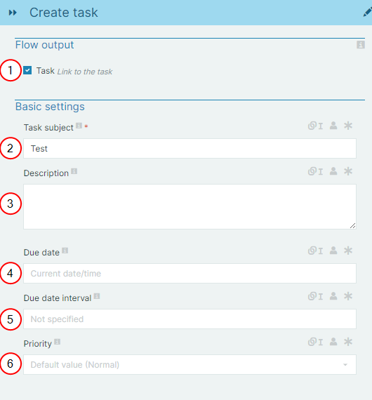 Basic settings for Dynamic.png