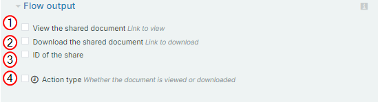 Share File1.png