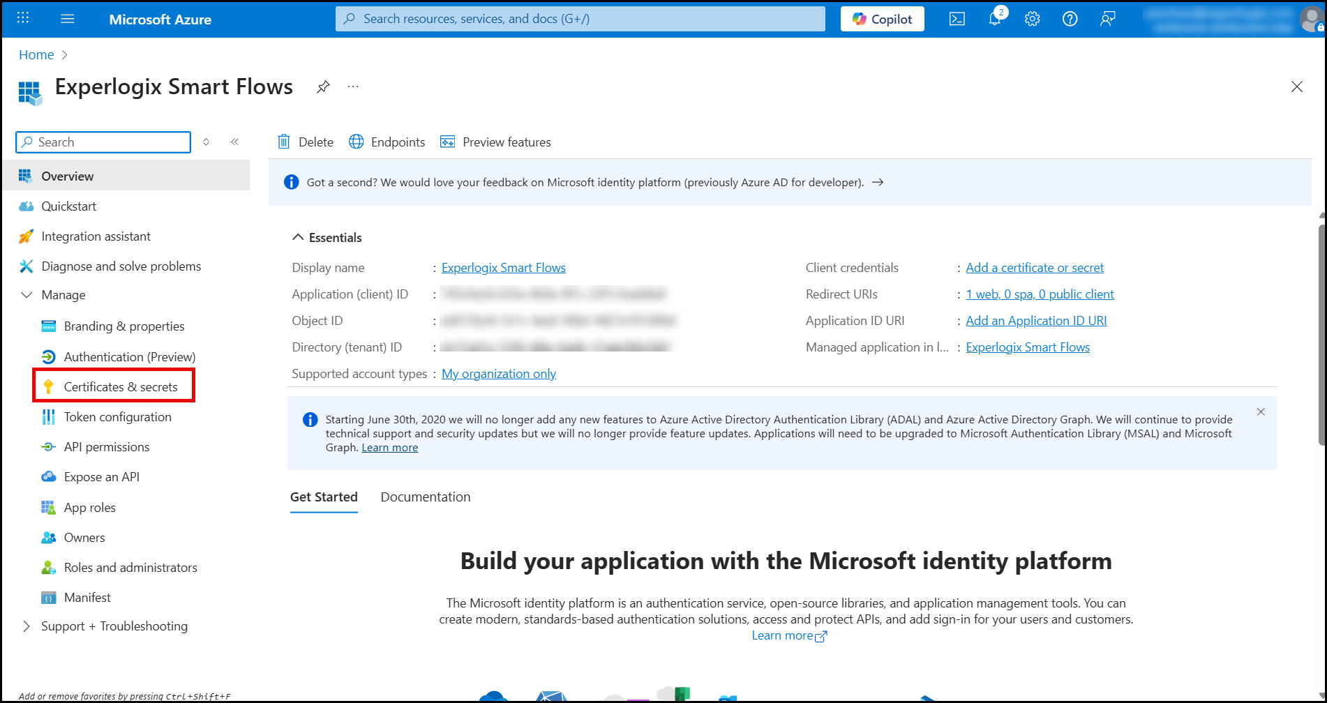 microsoft-entra-dynamics-4.png