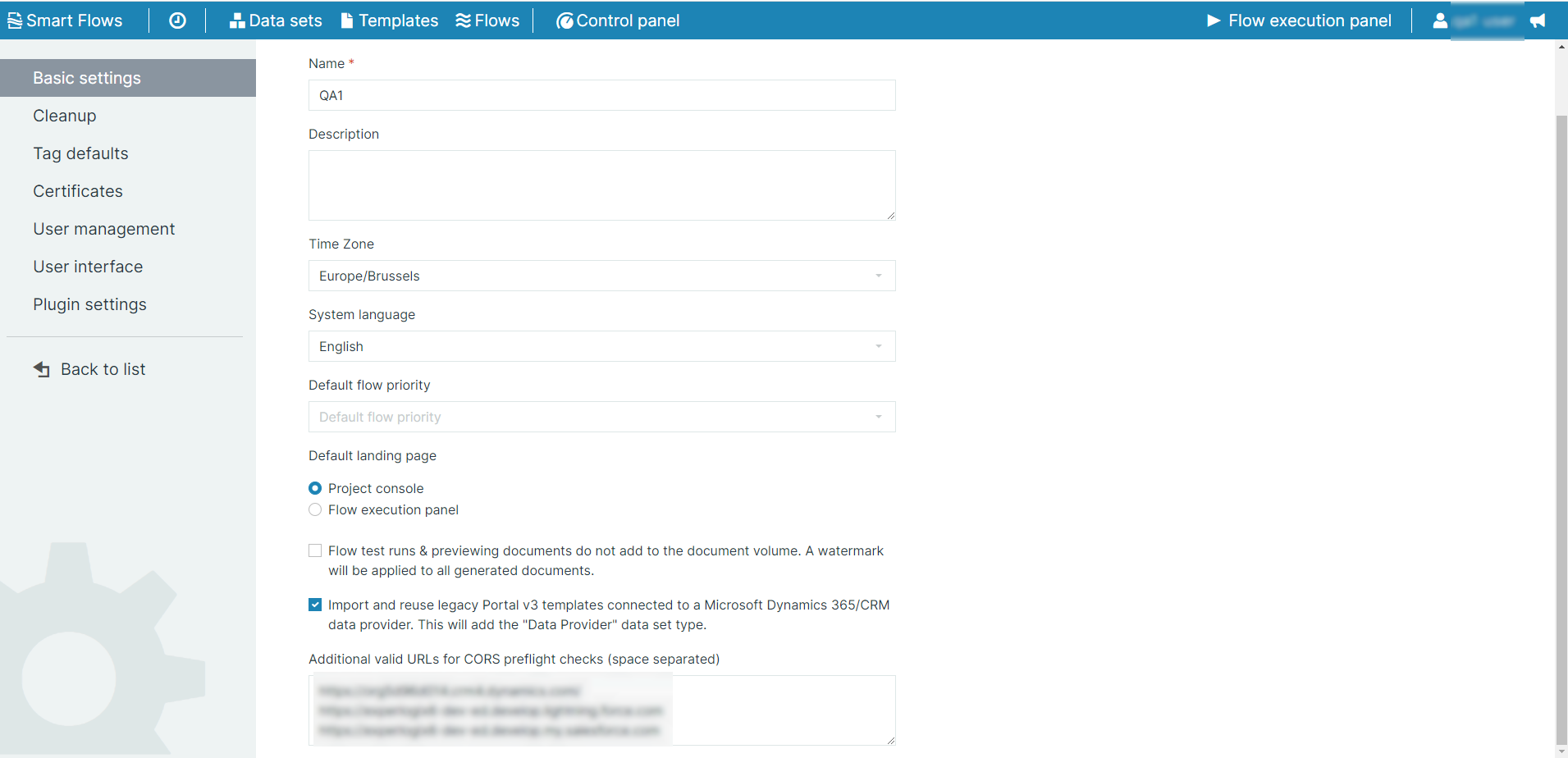 Control Panel_Basic Settings.png