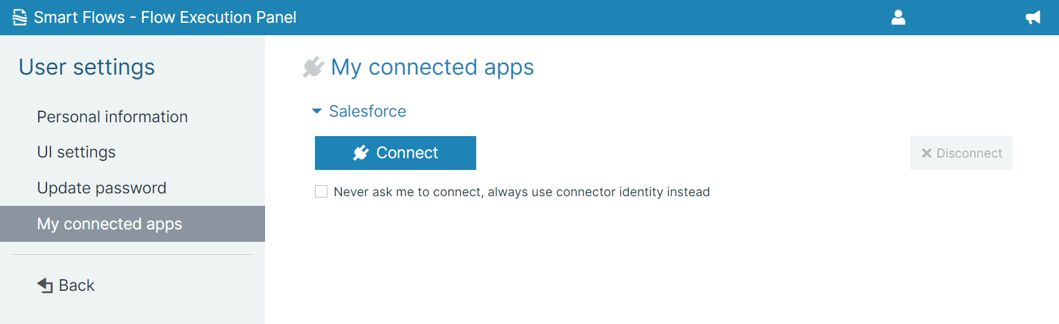 MyConnectedApps_Updated.png