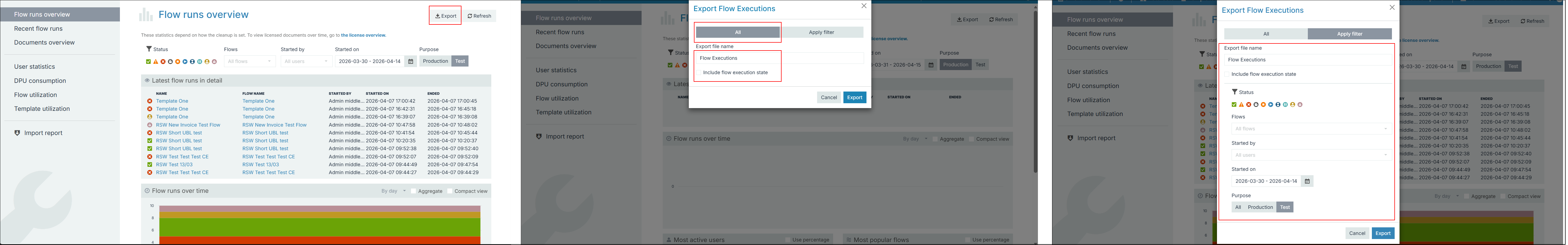 Select_Export_Button.png
