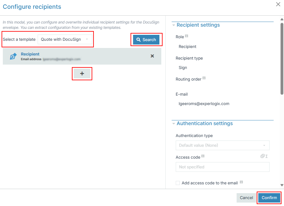 Configure recipients dialog1.png